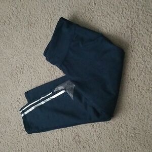 Gap Fit Dry Fit Girl's Leggings